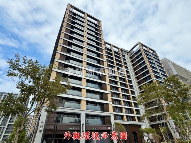 台南東區大樓-12