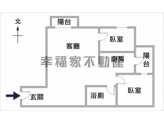 台南東區大樓-14