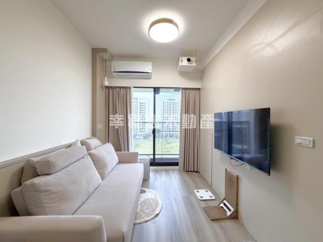 台南東區大樓-0