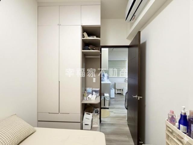 台南東區大樓-8