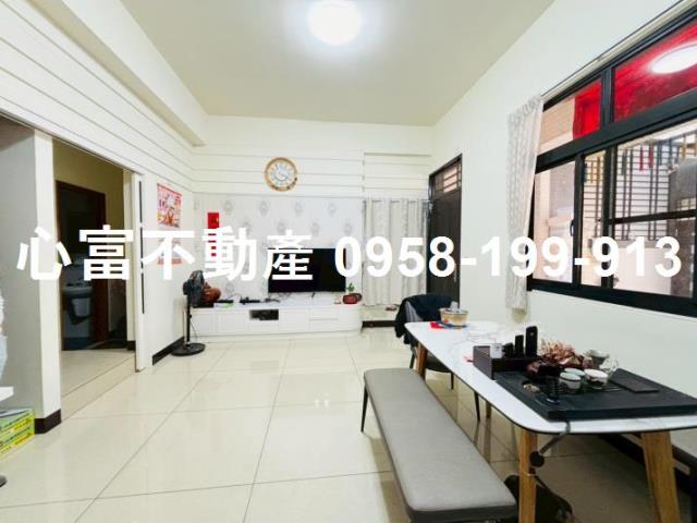 岡山區透天車墅