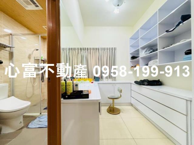 高雄岡山透天-3