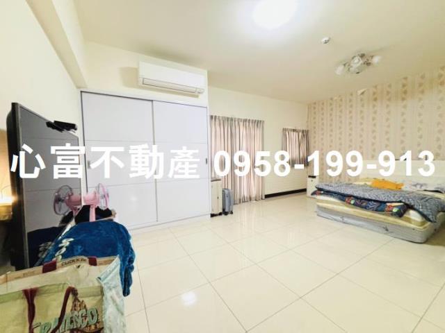 高雄岡山透天-5