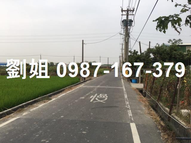 高雄橋頭廠房-1