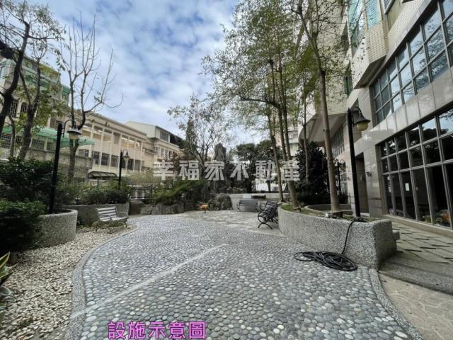 台南東區大樓-11