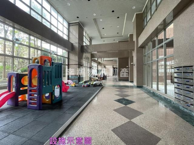 台南東區大樓-13