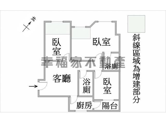 台南東區大樓-14