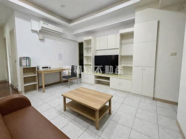 台南東區大樓-0