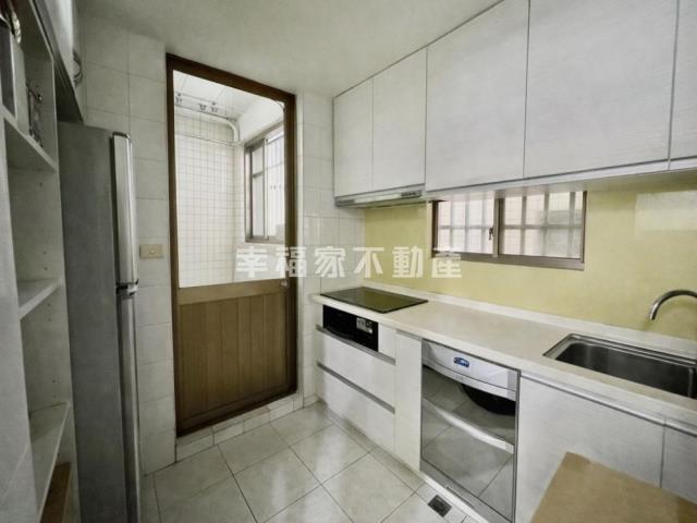 台南東區大樓-7