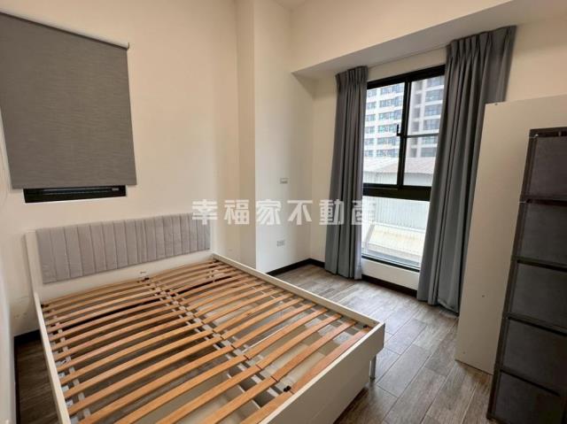 台南東區華廈-9