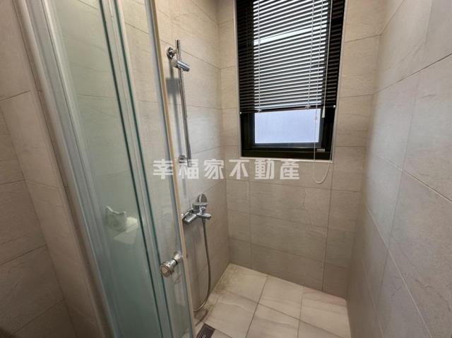 台南東區華廈-10