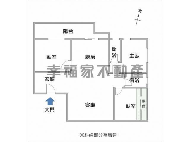 台南東區華廈-14