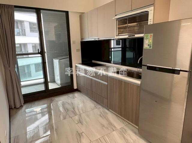 台南東區華廈-2