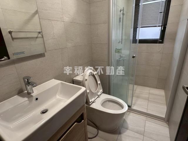 台南東區華廈-8