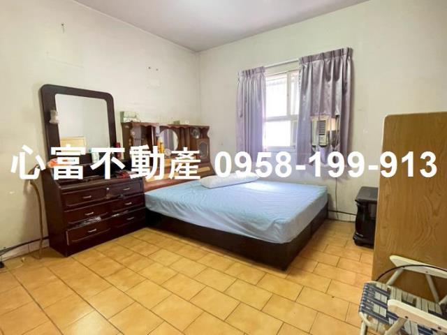 台南南區公寓-1