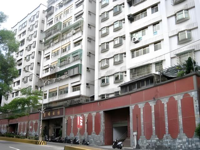 基隆信義區大樓法拍-2