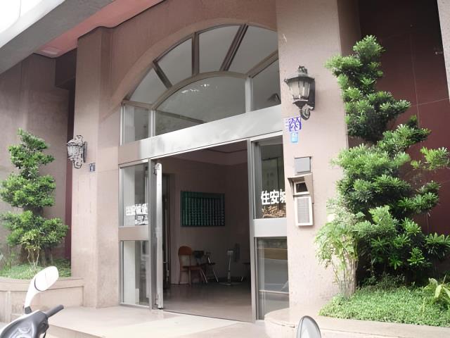 基隆信義區大樓法拍-3