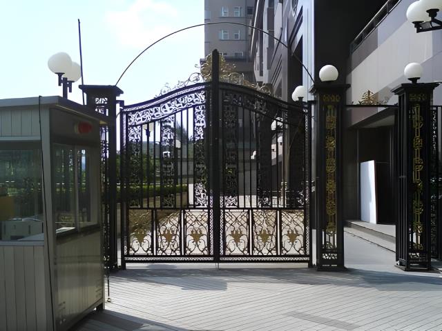 汐止大樓法拍-2