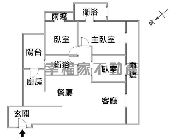 中西區大樓-14