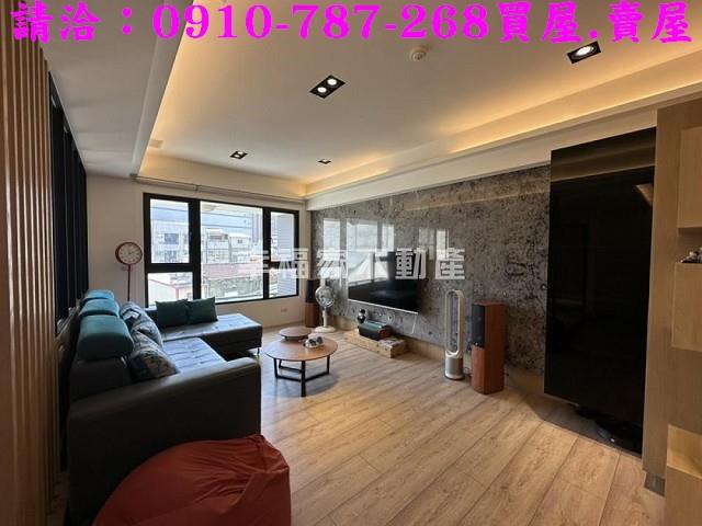 中西區大樓-3
