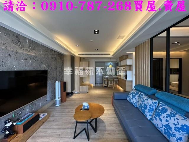 中西區大樓-4