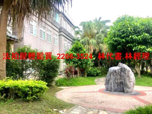 平鎮法拍透天-7