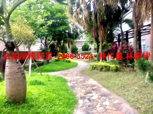 平鎮法拍透天-8