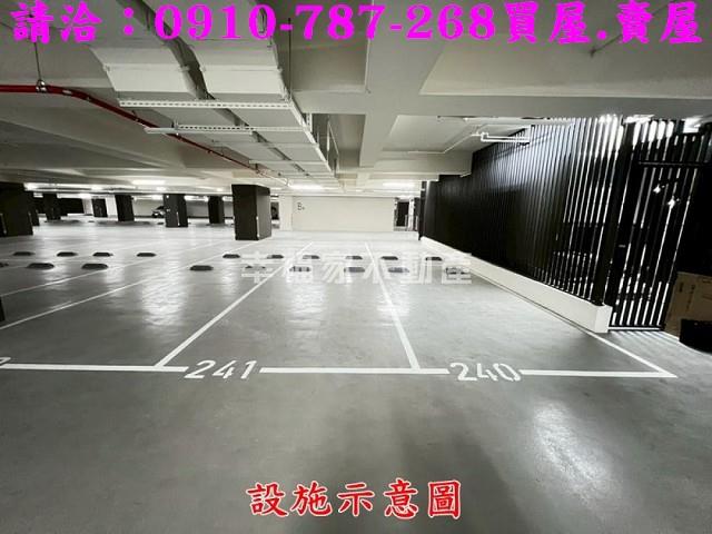 安平大樓-11