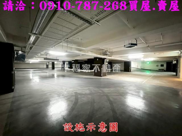 安平大樓-12