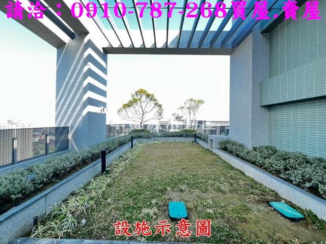 安平大樓-13