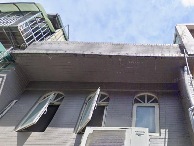 土城透天法拍-2