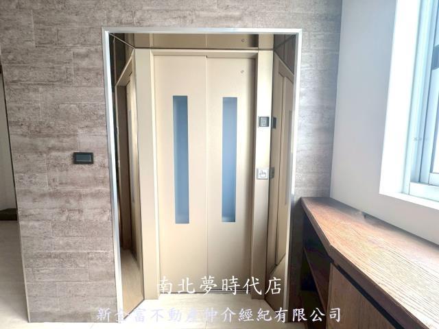安平透天-11