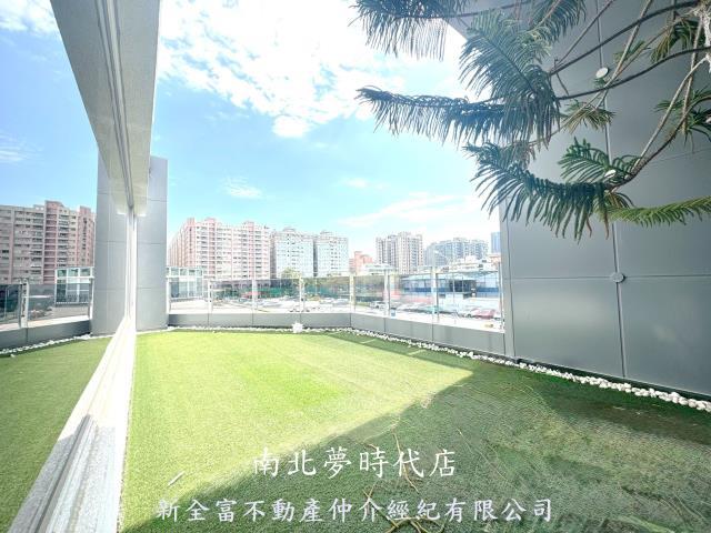 安平透天-12