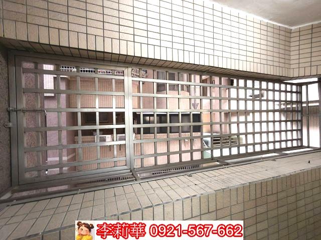 永康大樓-11