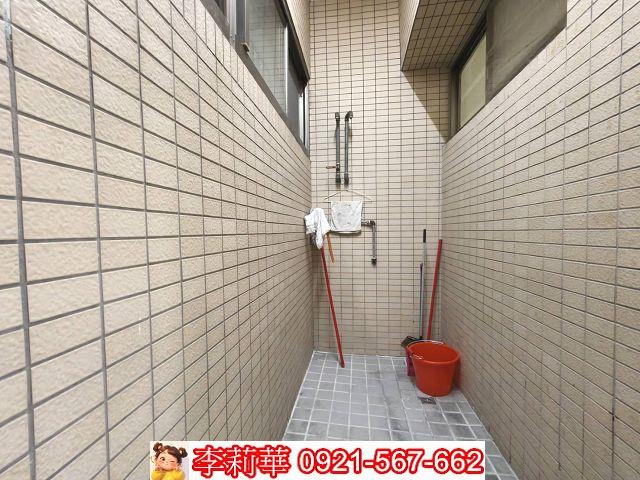 永康大樓-5