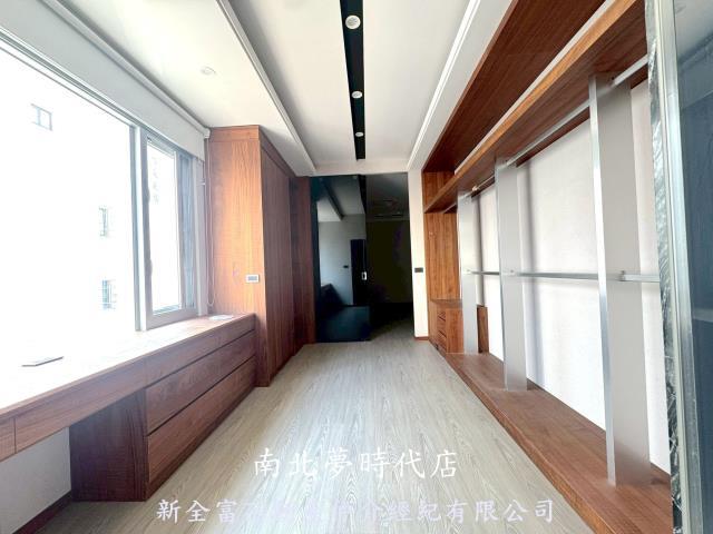 台南別墅-11