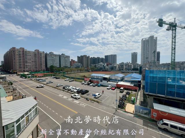 台南別墅-14