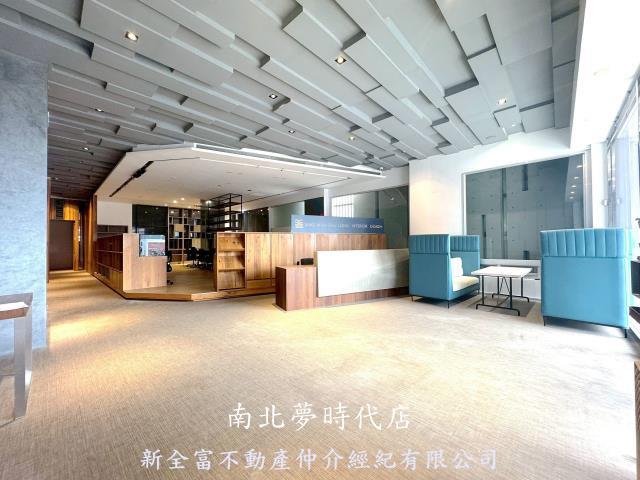台南別墅-2