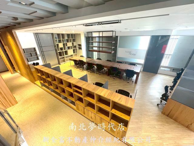 台南別墅-3