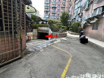 新竹大樓拍賣-6