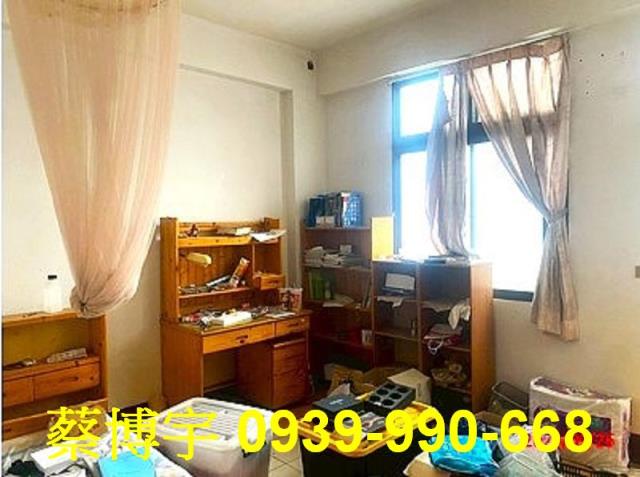 員林法拍屋明德街透天