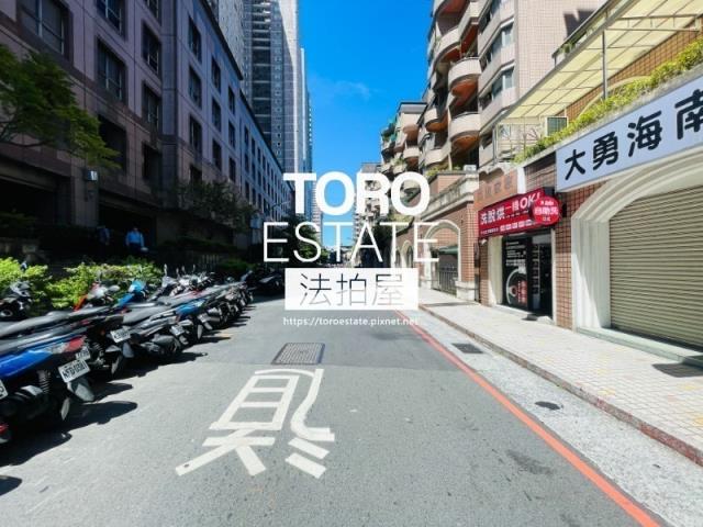 新北拍賣華廈-6