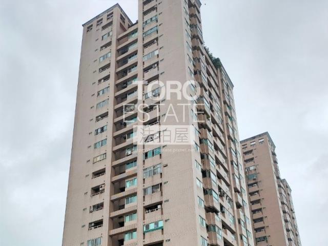 新北華廈拍賣-2