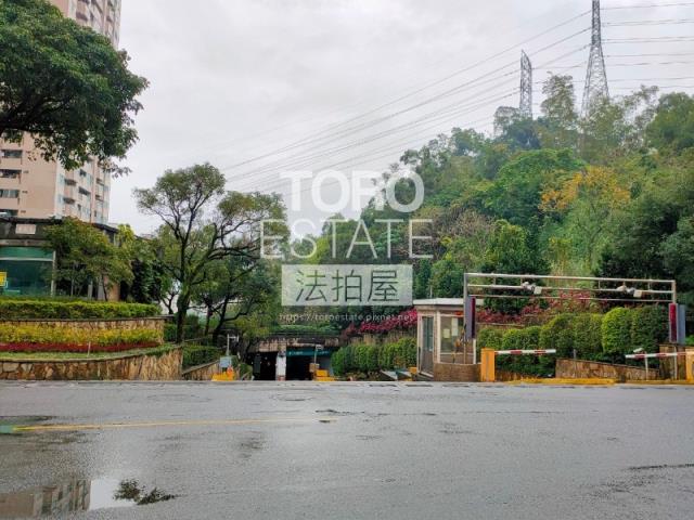 新北華廈拍賣-3