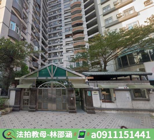 台南東區大樓法拍-3