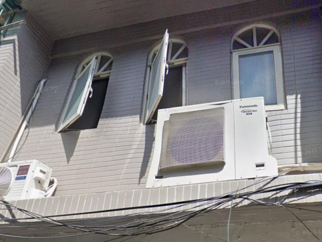 新北土城透天拍賣-1