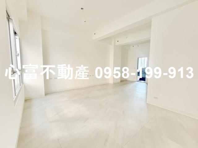 高雄岡山廠房-4