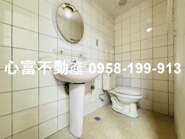 高雄岡山大樓-4