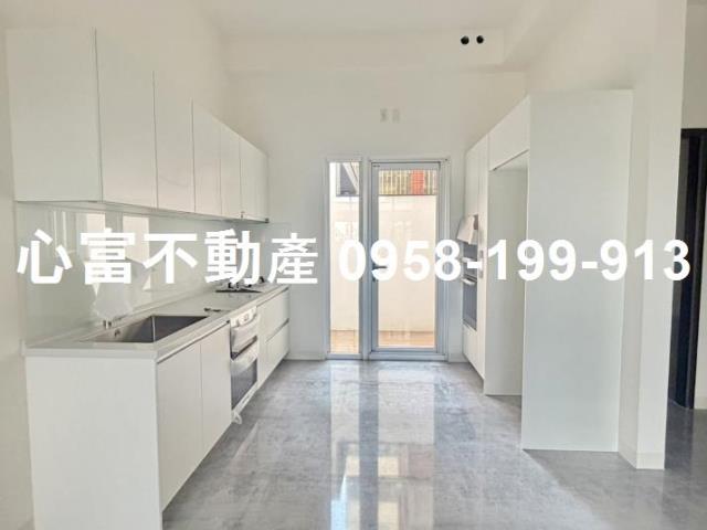 高雄岡山透天-2