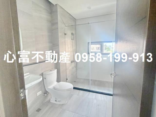 高雄岡山透天-4